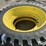 deere-tires-image-9