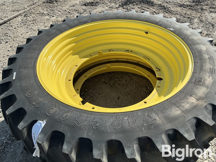 deere-tires-image-9