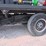 #1090-•-1995-gmc-brush-fire-truck-image-40