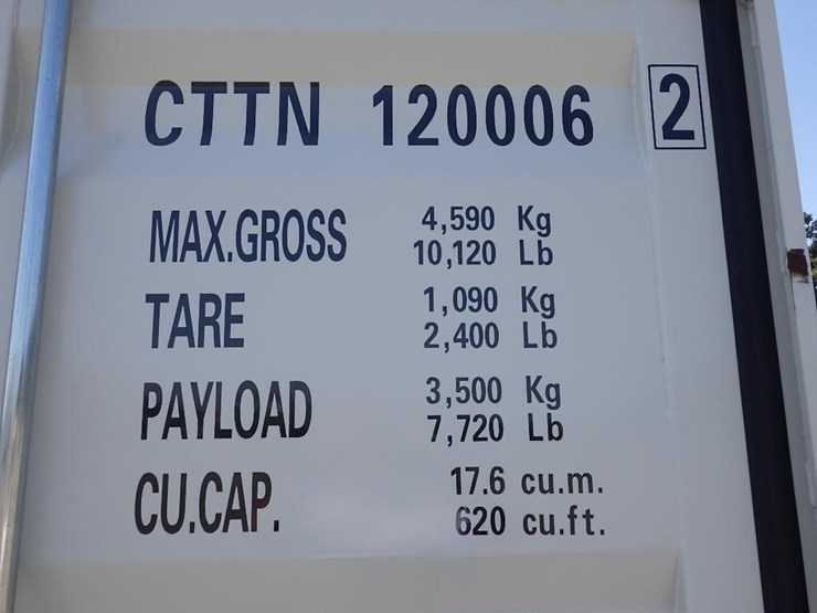 storage-container-12'-image-11