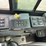 non-operable-2010-motor-coach-industries-d4500-t/a-passenger-wheelchair-accessible-bus-image-9