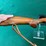 browning-b.b.r-30-06-rifle-image-12