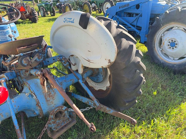 2000-ford-2000-image-14