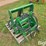 john-deere-8100-image-7