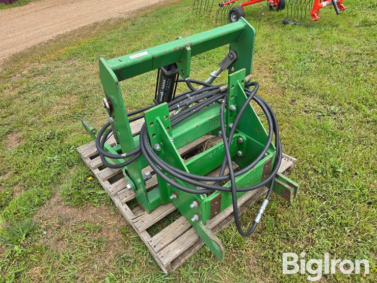 john-deere-8100-image-7