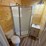 (new)-2026-10x40-2-bed/1-bath-trailer-mounted-tiny-home-image-32