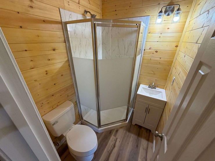 (new)-2026-10x40-2-bed/1-bath-trailer-mounted-tiny-home-image-32