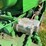 john-deere-model-b-image-9