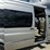 #2492-•-2014-mercedes-benz-airstream-motorhome-image-31