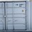 #102-•-40'-high-cube-container-image-4