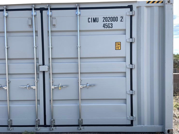 #102-•-40'-high-cube-container-image-4
