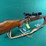 browning-b.b.r-30-06-rifle-image-2