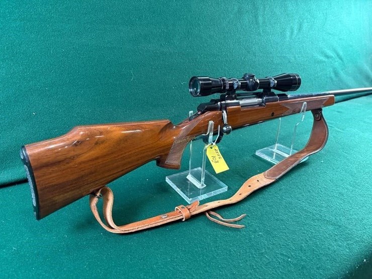 browning-b.b.r-30-06-rifle-image-2