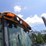 2009-deere-310sj-image-38