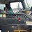non-operable-2020-mack-lr-t/a-refuse-truck-image-18