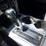 2013-ford-f150-image-27