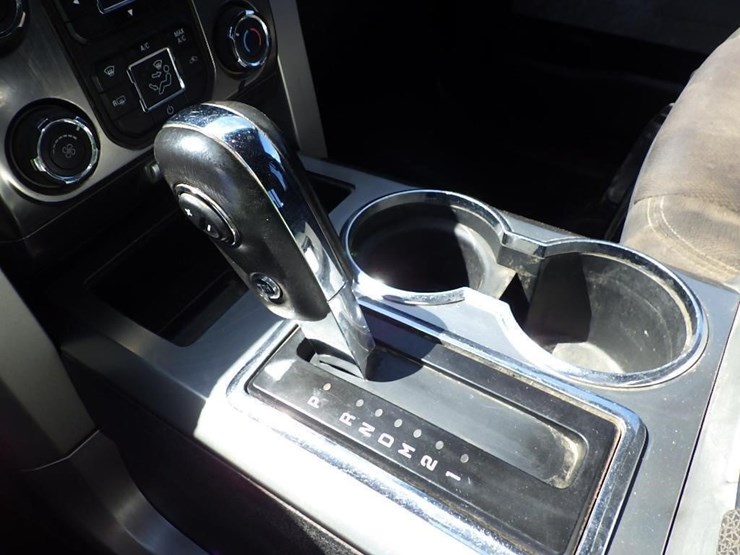 2013-ford-f150-image-27