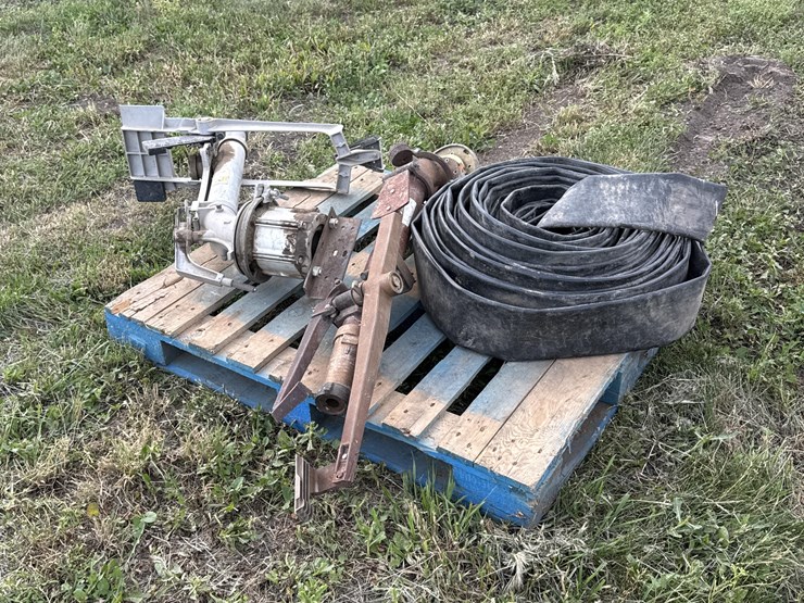 irrigation-parts-image-1