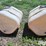 240-gal-saddle-tanks-image-6