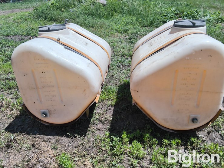 240-gal-saddle-tanks-image-6