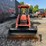 kubota-l39-image-7