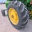 john-deere-4430-image-49