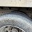 #90-•-1999-volvo-tri-axle-dump-truck-image-17