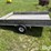wood-frame-garden-trailer-image-8