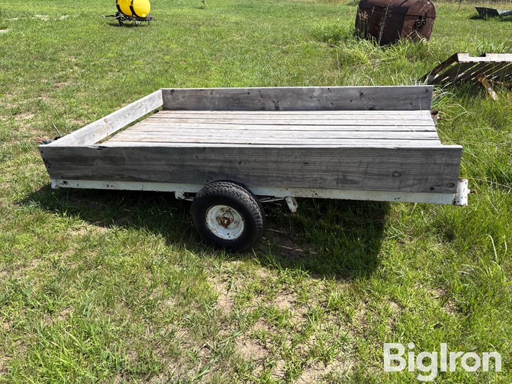 wood-frame-garden-trailer-image-8