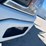 2018-ford-f150-image-26
