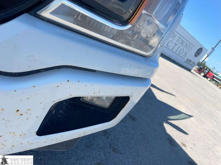 2018-ford-f150-image-26