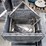 qty-of-peg-board-hooks-image-4