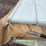 #1323-•-galvalume-steel-siding-roofing-image-6
