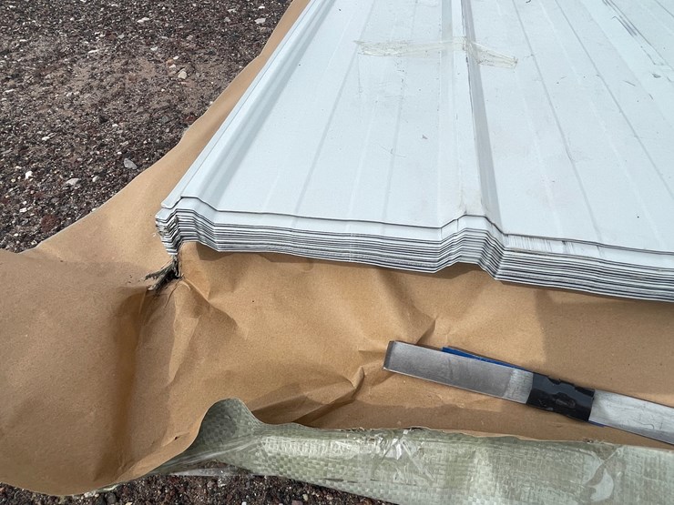 #1323-•-galvalume-steel-siding-roofing-image-6
