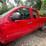 #1868-•-2009-chevy-silverado-pickup-truck-image-13