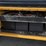 2012-ic-pb105-school-bus-image-32