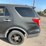 2016-ford-explorer-image-35
