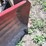 loader-v-snow-plow-image-10