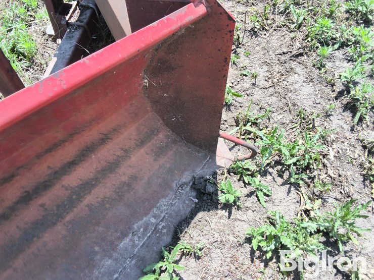 loader-v-snow-plow-image-10
