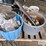 misc-fencing-supplies-image-2
