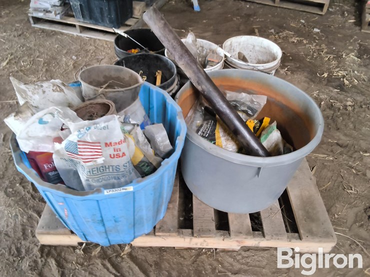 misc-fencing-supplies-image-2