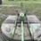 john-deere-606-image-13