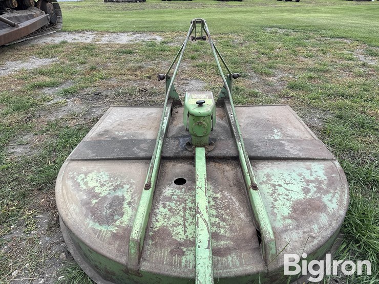 john-deere-606-image-13