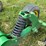 2017-john-deere-hx20-image-18