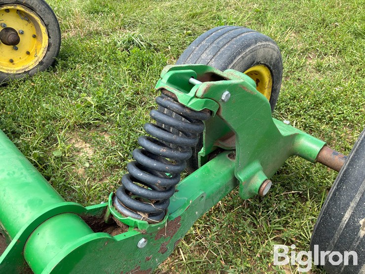 2017-john-deere-hx20-image-18