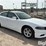 2018-dodge-charger-sxt-police-interceptor-4-door-sedan-image-3