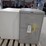 qty-of-(2)-metal-2-drawer-filing-cabinets-image-7