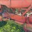 allis-chalmers-d15-series-ii-image-14