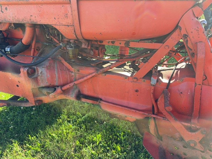 allis-chalmers-d15-series-ii-image-14