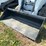 bobcat-t300-image-9